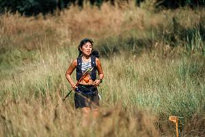 BIB: 
                            <button type="button" onclick="openModal(26058672)" class="btn btn-primary btn-sm float-right btn-popup" data-toggle="modal" data-target=".modal-high-quality">
                        <i class="fas fa-shopping-cart"></i> Add to Cart
                    </button>
                                            <button type="button" onclick="isThisMe(26058672, true)" class="btn btn-success btn-sm float-right btn-popup btn-isme hidden" data-toggle="tooltip" data-placement="bottom" title="นี่คือรูปของคุณใช่ไหม คลิกที่นี่เพื่อเอาเข้าอัลบั้ม">
                        <i class="fas fa-plus"></i> Add to album
                    </button>
                    <button type="button" onclick="isThisMe(26058672, false)" class="btn btn-warning btn-sm float-right btn-popup btn-isnotme hidden">
                        <i class="fas fa-ban"></i> Remove from album
                    </button>